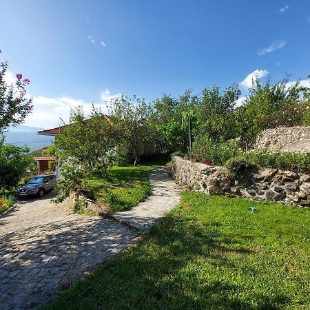 Castelo Dos Sonhos Otel Valadares  Dış mekan fotoğraf