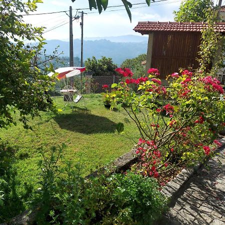 Castelo Dos Sonhos Otel Valadares  Dış mekan fotoğraf