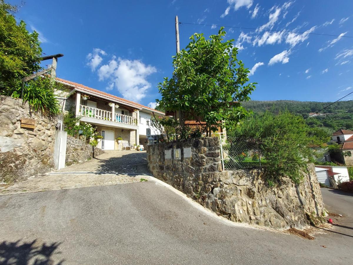 Castelo Dos Sonhos Otel Valadares  Dış mekan fotoğraf