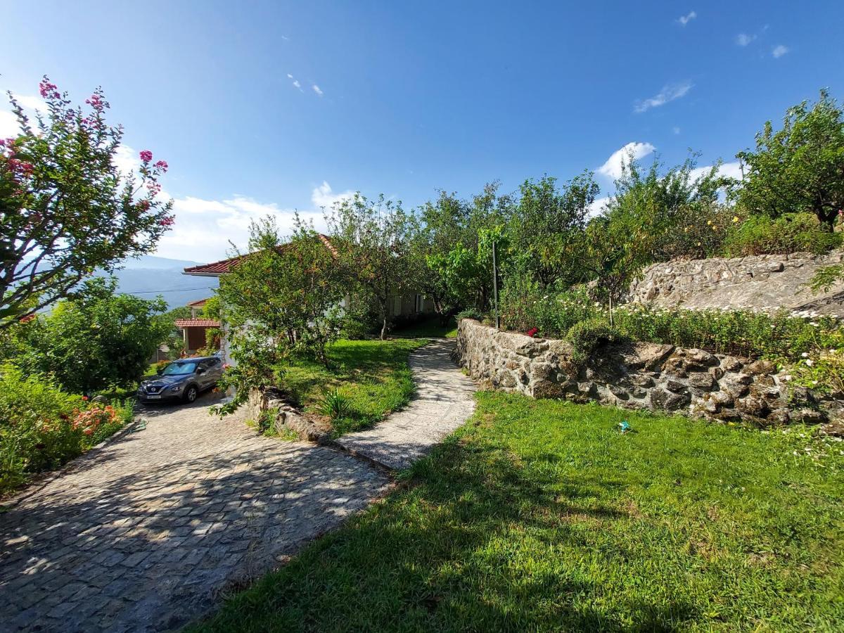 Castelo Dos Sonhos Otel Valadares  Dış mekan fotoğraf
