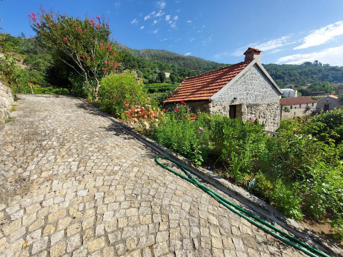 Castelo Dos Sonhos Otel Valadares  Dış mekan fotoğraf