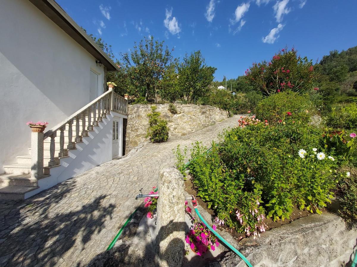 Castelo Dos Sonhos Otel Valadares  Dış mekan fotoğraf