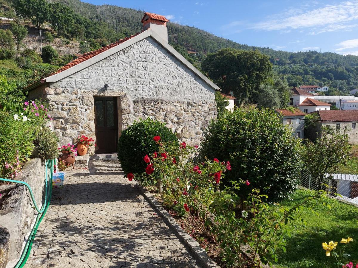 Castelo Dos Sonhos Otel Valadares  Dış mekan fotoğraf