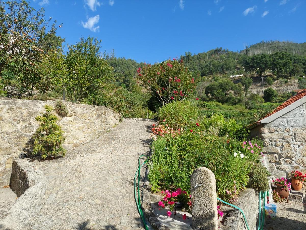 Castelo Dos Sonhos Otel Valadares  Dış mekan fotoğraf