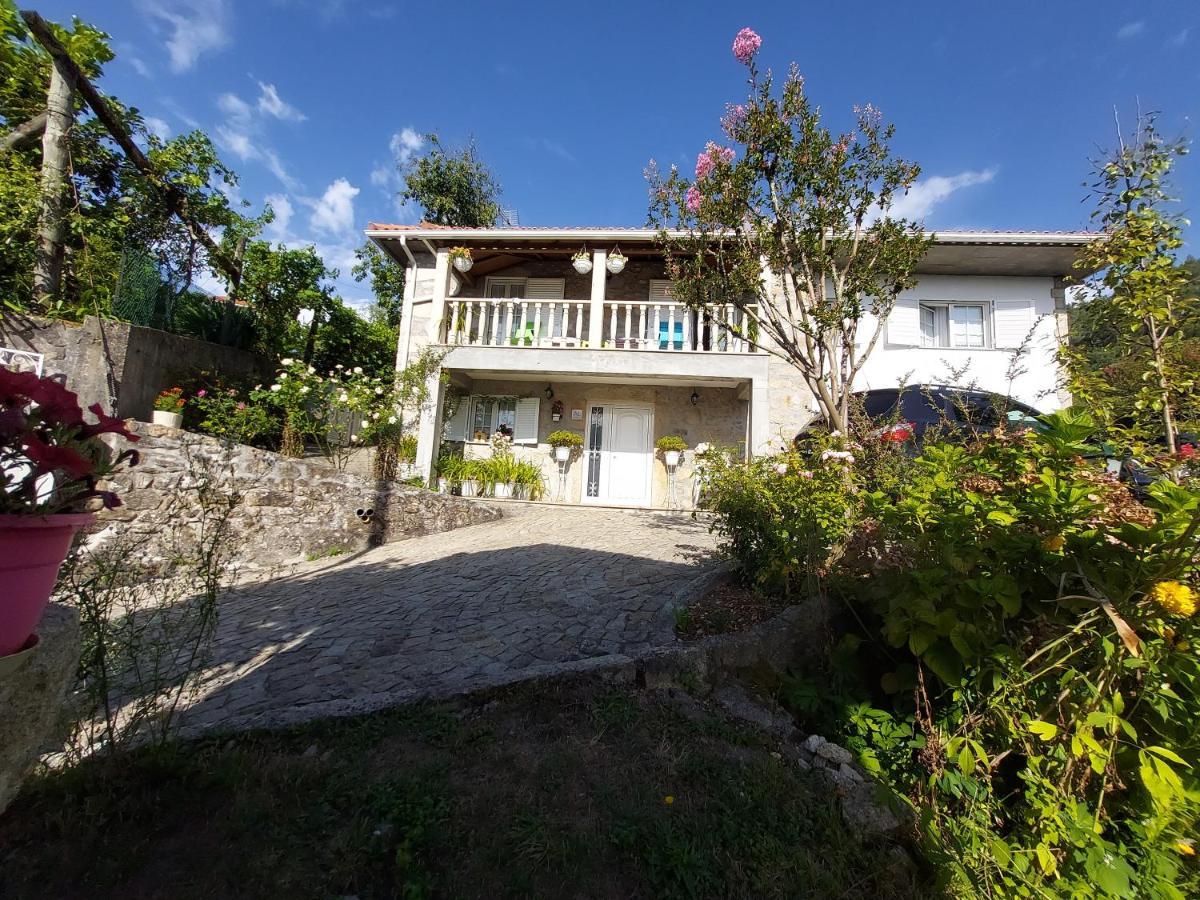 Castelo Dos Sonhos Otel Valadares  Dış mekan fotoğraf