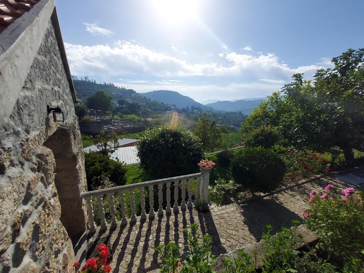 Castelo Dos Sonhos Otel Valadares  Dış mekan fotoğraf