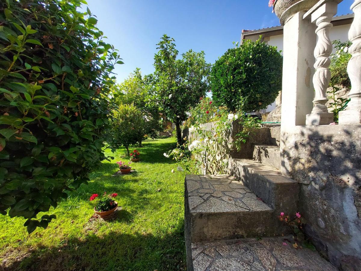 Castelo Dos Sonhos Otel Valadares  Dış mekan fotoğraf