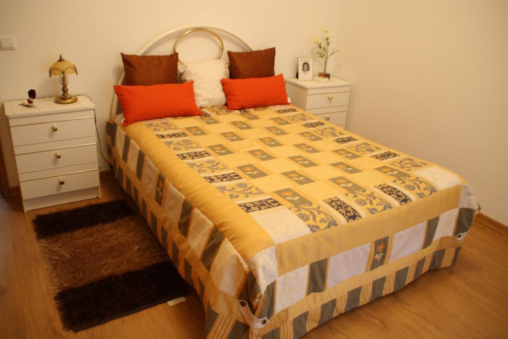 Castelo Dos Sonhos Otel Valadares  Dış mekan fotoğraf