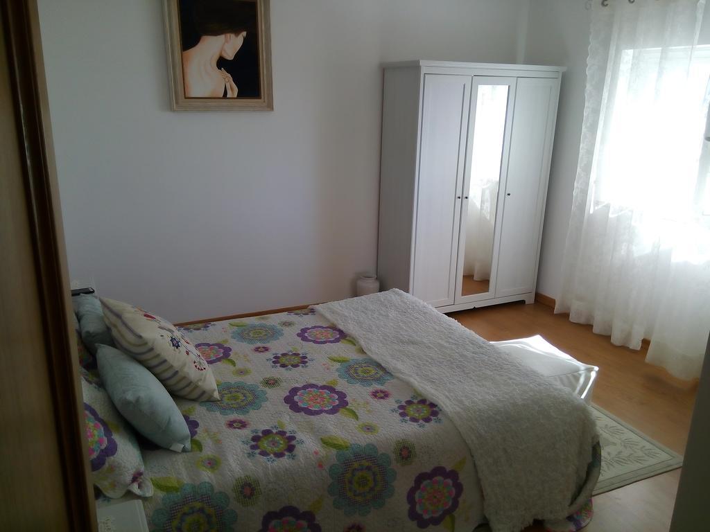 Castelo Dos Sonhos Otel Valadares  Dış mekan fotoğraf