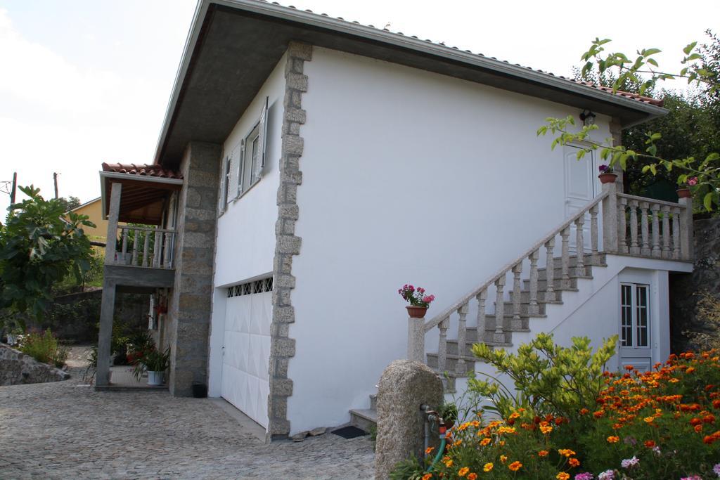 Castelo Dos Sonhos Otel Valadares  Dış mekan fotoğraf