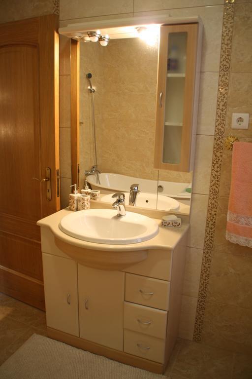 Castelo Dos Sonhos Otel Valadares  Dış mekan fotoğraf