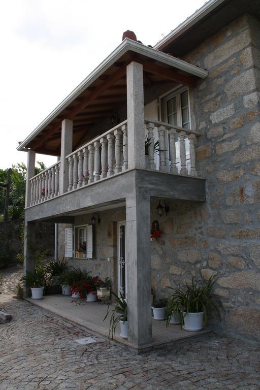 Castelo Dos Sonhos Otel Valadares  Dış mekan fotoğraf