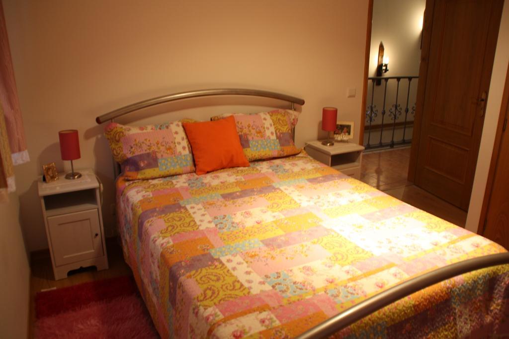 Castelo Dos Sonhos Otel Valadares  Dış mekan fotoğraf