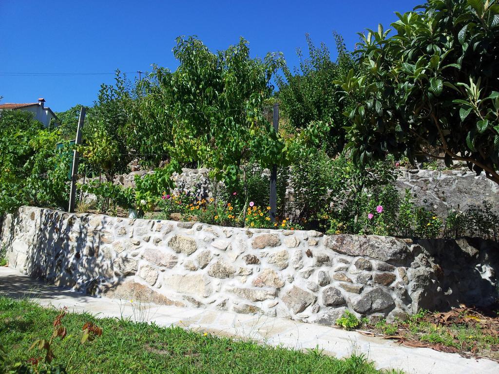 Castelo Dos Sonhos Otel Valadares  Dış mekan fotoğraf