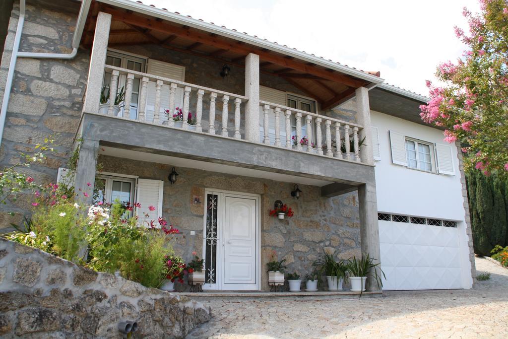 Castelo Dos Sonhos Otel Valadares  Dış mekan fotoğraf