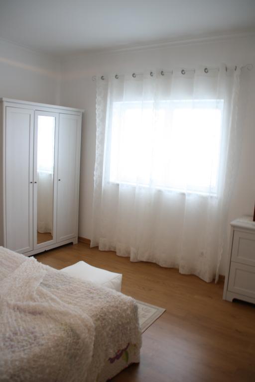 Castelo Dos Sonhos Otel Valadares  Dış mekan fotoğraf