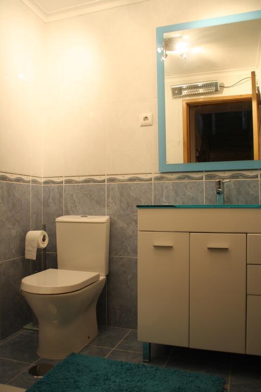 Castelo Dos Sonhos Otel Valadares  Dış mekan fotoğraf