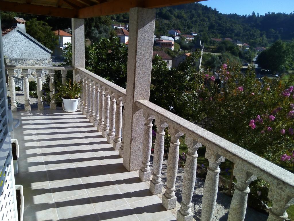 Castelo Dos Sonhos Otel Valadares  Dış mekan fotoğraf