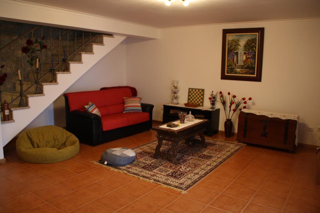 Castelo Dos Sonhos Otel Valadares  Dış mekan fotoğraf